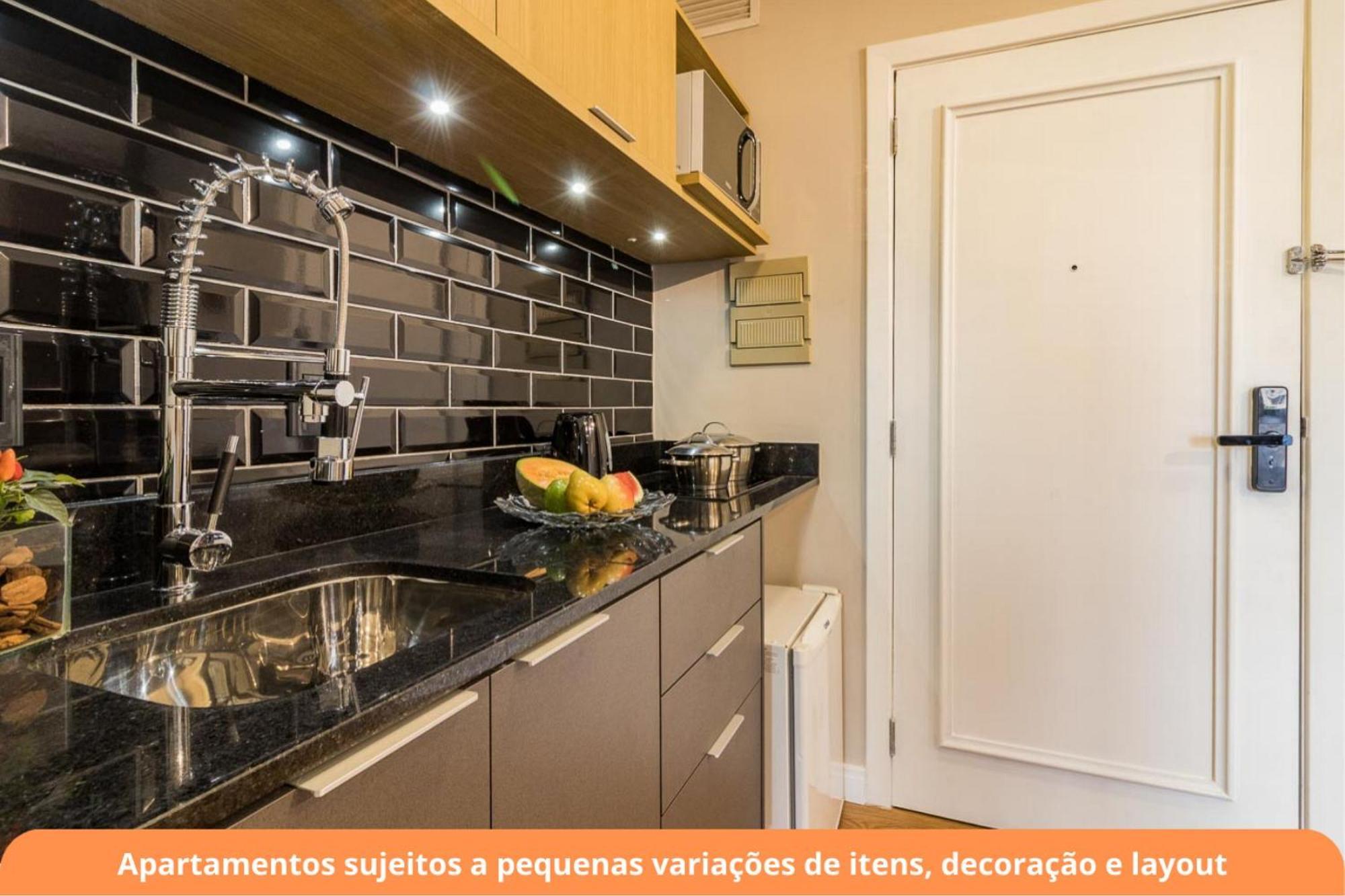 Coliving Century Park By My Way Villa Porto Alegre Bagian luar foto
