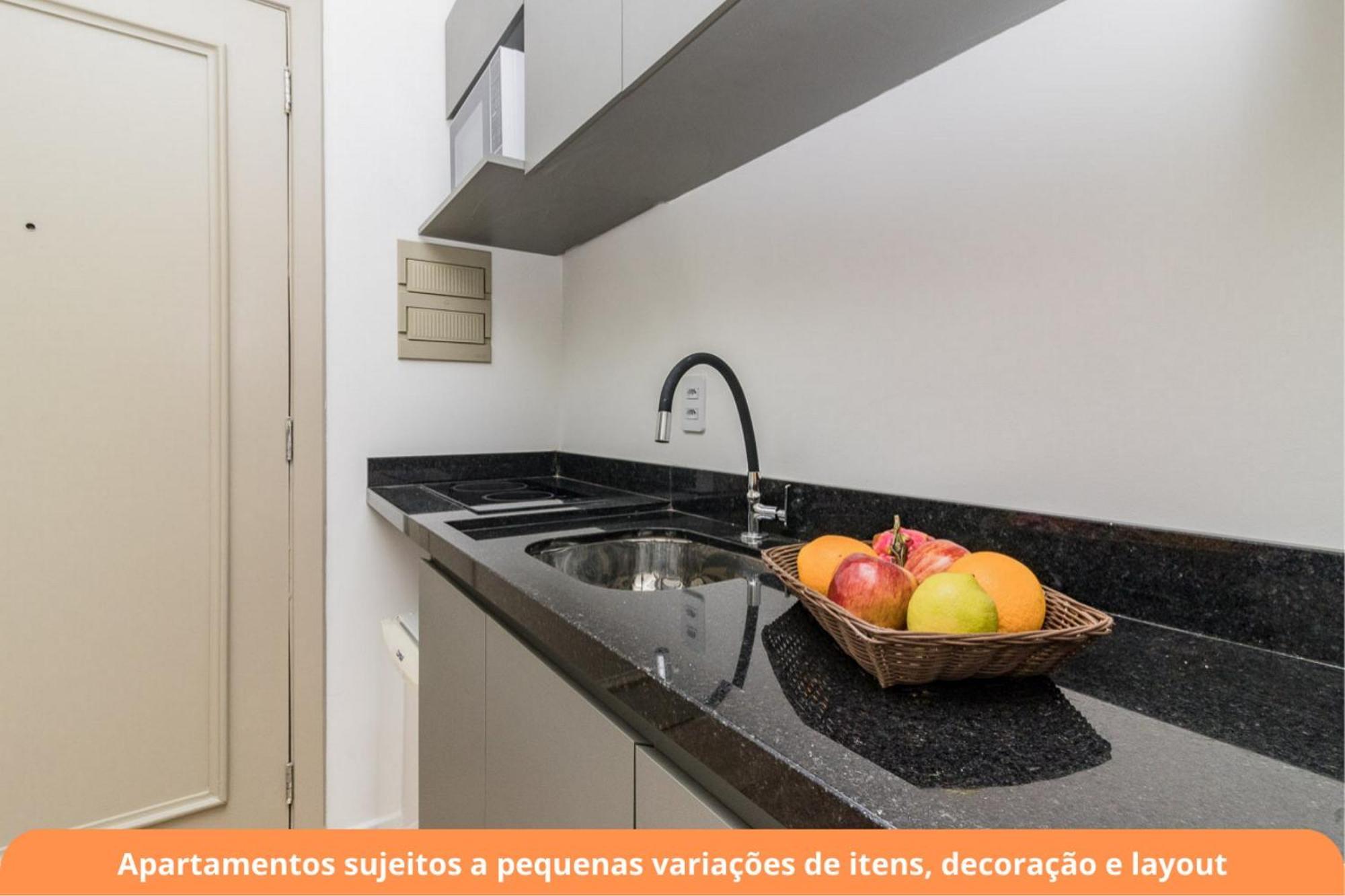 Coliving Century Park By My Way Villa Porto Alegre Bagian luar foto