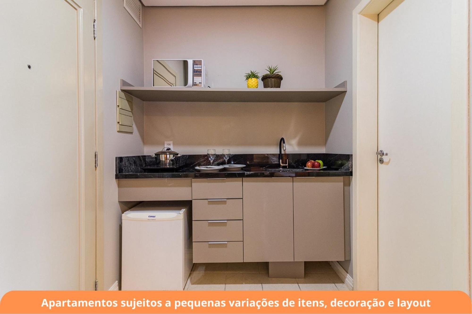 Coliving Century Park By My Way Villa Porto Alegre Bagian luar foto